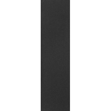 Grip Jessup 9'