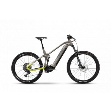 https://www.glissup.fr/43371-ph_large/haibike-allmtn-2-2023-yamaha-pw-x3-720-wh.jpg