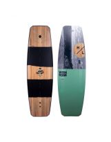 Hyperlite - Wishbone - 2022