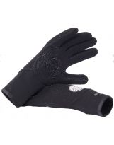 Gants Rip Curl FlashBomb - 3/2mm - 2023