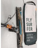 Barre Flysurfer Infinity Control Bar - M 