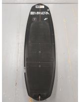 F One Magnet 5'11 Carbon 2022