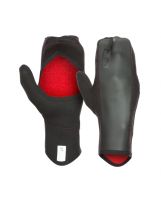 Mitten ION Water gloves