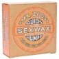 Sex Wax Quick Humps 