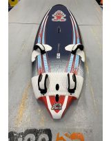 Starboard Isonic 97 2015
