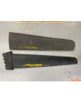 Aileron Select S12 53