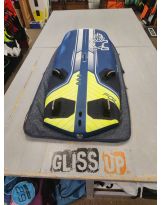 Starboard Foil Freeride 150 - 2020