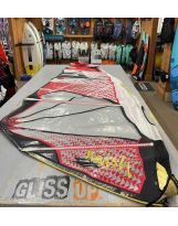 Naish Force 5.7m² 2014