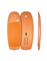  F one - Rocket Wing ASC - Inserts