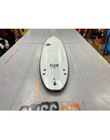 Surf Softech 6'6 Eric Geiselman 