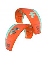 F one - Bandit S4 2023 - Aile seule