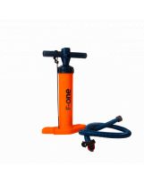 Pompe Kite - F One Mini 