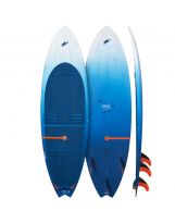 Surf F One - Mitu Pro Carbon 2023