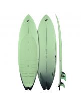 Surf F One - Mitu Pro Flex 2023