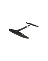 Foil F one - Escape Plane Carbone HM 