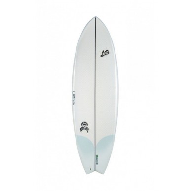 Surf LibTech - RNF 96 - ByLostSurfboard