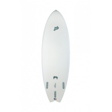 Surf LibTech - RNF 96 - ByLostSurfboard