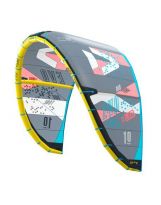 Duotone Evo D/LAB 2023 - Aile Seule 
