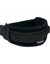 Manera Leash Belt 