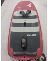 Fanatic Sky Wing 5'0