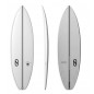 Surf Slater Designs - FRK+ 