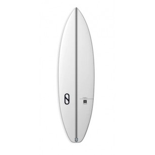 Surf Firewire FRK+
