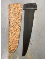 Aileron Z Fins SL 46 S-