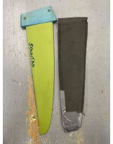 Aileron Sonntag SLX 43