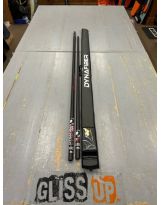 Mat Dynafiber 430 C90 RDM