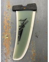 Select EDGE 31 Power G10