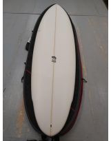 Surf Maurice Cole 6'5 
