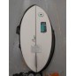 Wakesurf Ronix Conducteur