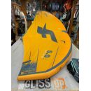 Wing F One Strike V1 5m²