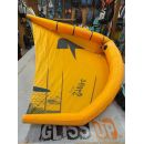 Wing F One Strike V1 5m²