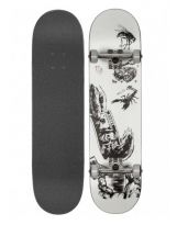Skate Globe - g1 Hard Luck 