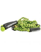 Palonnier Surf 9 + Corde KNOTTED