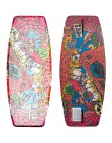 Liquid Force - Wake skate TAO - 2023