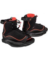 Chausse Ronix - Luxe - 2022