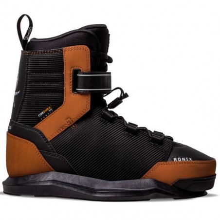 Chausse Ronix - Diplomat EPX - 2023