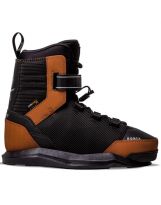 Chausse Ronix - Diplomat EPX - 2023