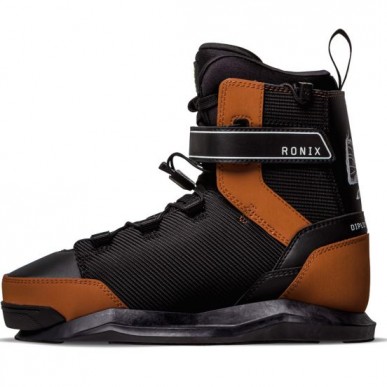Chausse Ronix - Diplomat EPX - 2023