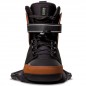 Chausse Ronix - Diplomat EPX - Chausse Ronix - Diplomat EPX -