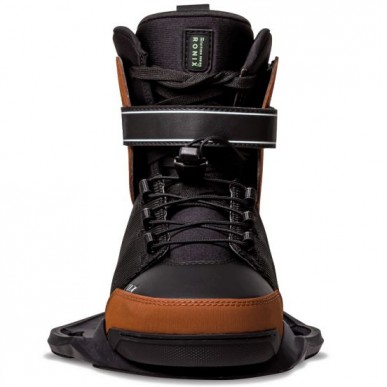 Chausse Ronix - Diplomat EPX - 2023