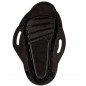 Chausse Ronix - Diplomat EPX - Chausse Ronix - Diplomat EPX -