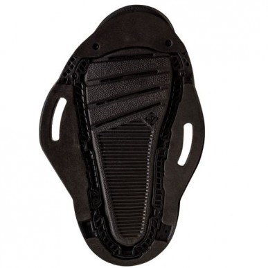 Chausse Ronix - Diplomat EPX - 2023