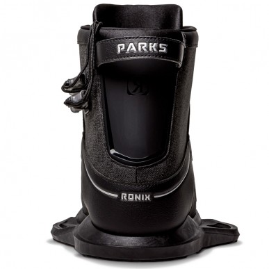 Chausse Ronix - Park Stage 2 - 2023