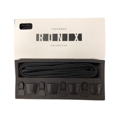 Lacet Ronix pour chausses de Wakeboard- Lock Kit 