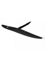 Foil Fone - Aile Avant Eagle Carbon 