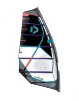 Duotone S Pace - 2023