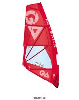 Ga Sails - IQ HD - 2023